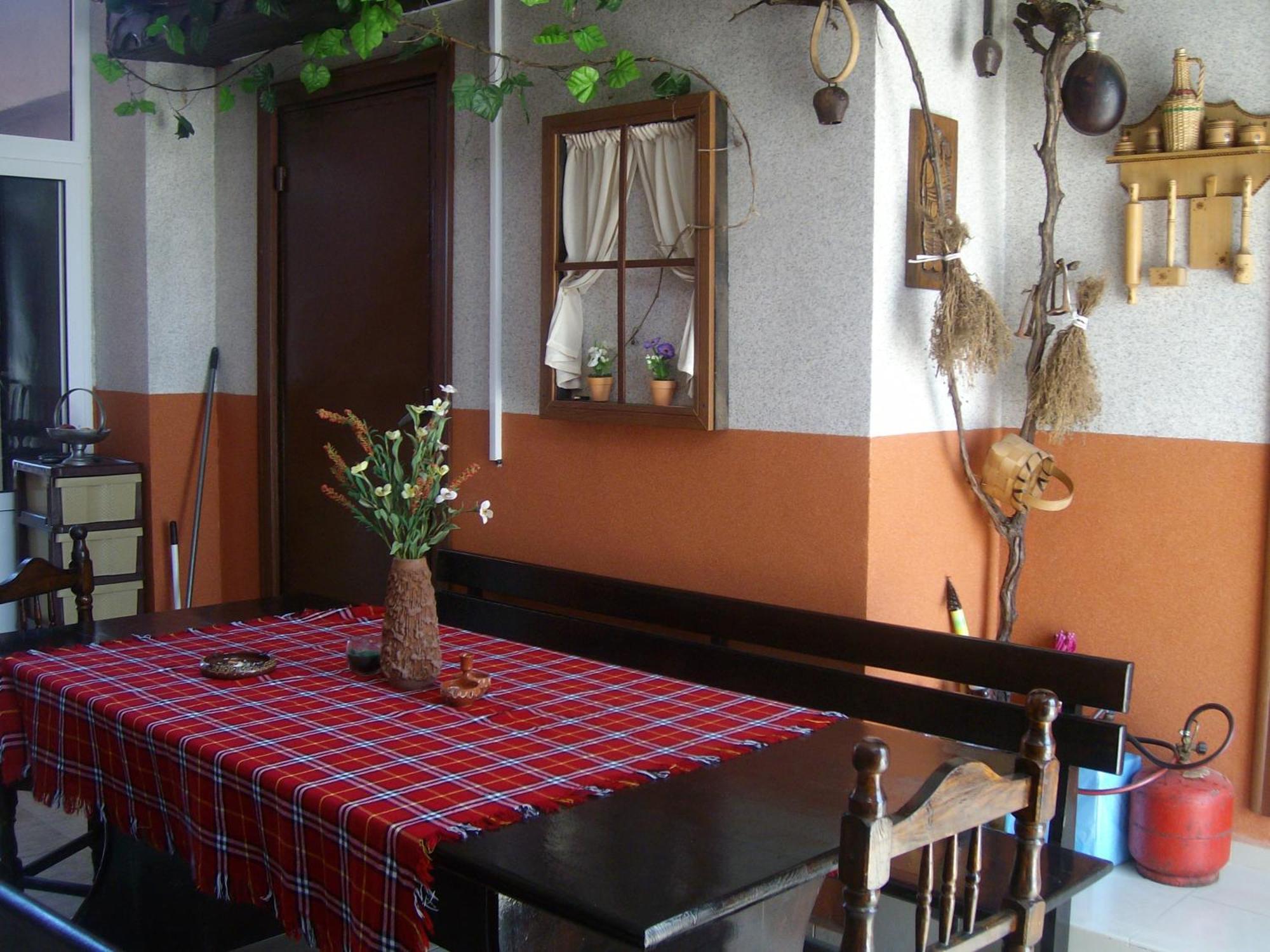 Marianas Guesthouse Obzor Exterior photo